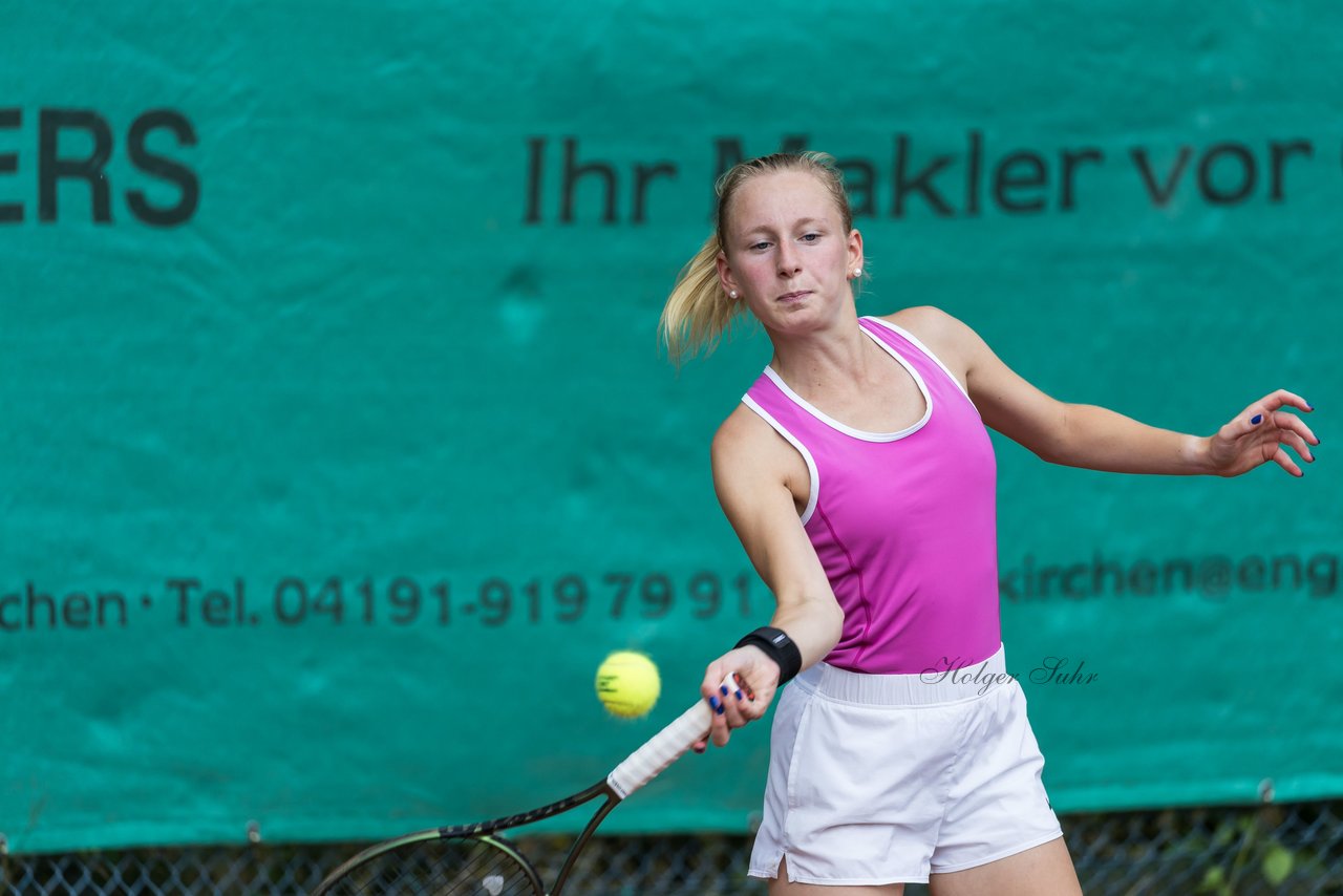 Bild 764 - TVSH-Cup Kaltenkirchen